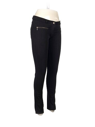 Vintage Love PreLoved Skinny %70 İndirimli.