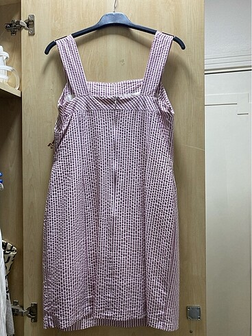 Gerry Weber elbise
