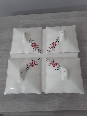 Kahvaltılık 