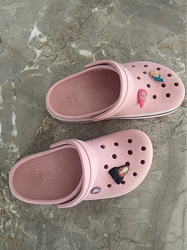 Crocs Orjinal crocs