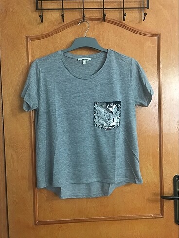 Tshirt