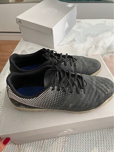decathlon krampon ayakkanı 41.5
