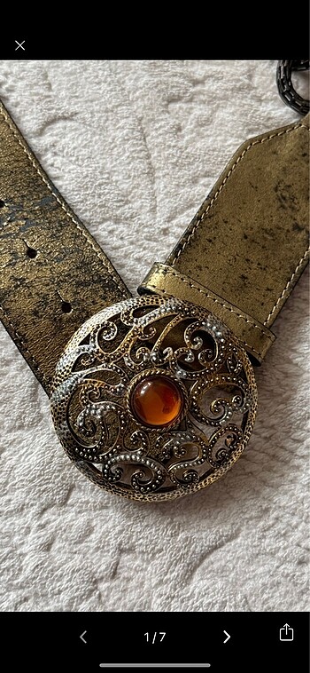 roberto cavalli vintage kemer