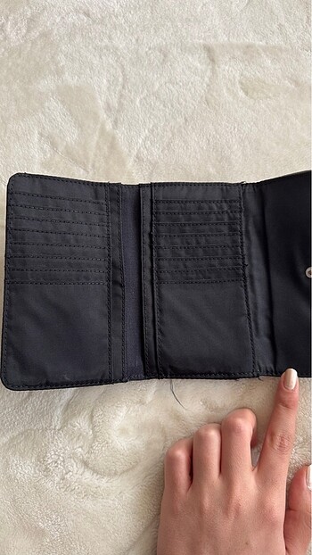 Tommy Hilfiger tommy hilfiger cüzdan