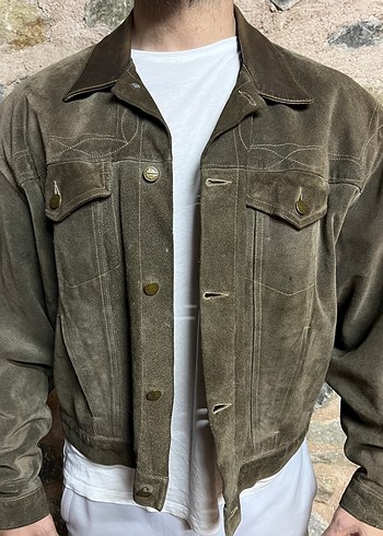 American Vintage l/xl