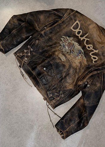 American Vintage l/xl