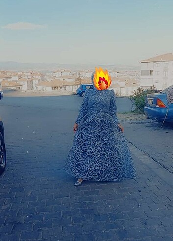 Abiye