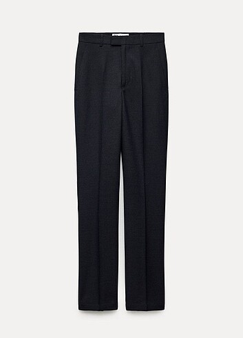 Zara Pantolon 