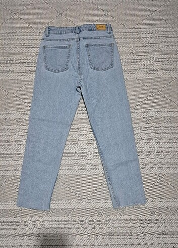 Bershka Bershka Jeans