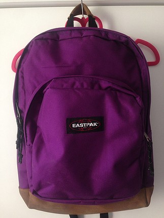 l Beden Eastpak sirt cantasi