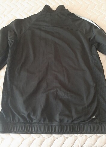Adidas Orjinal Adidas