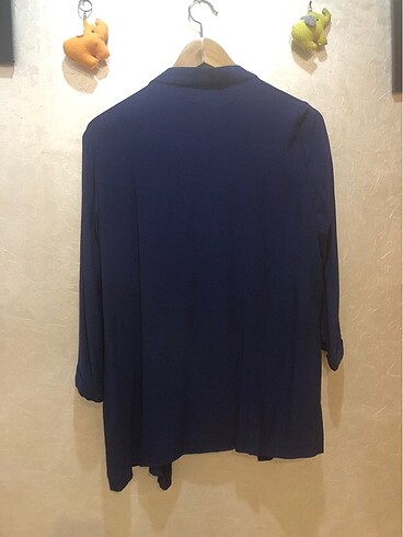 Park Bravo Tunik
