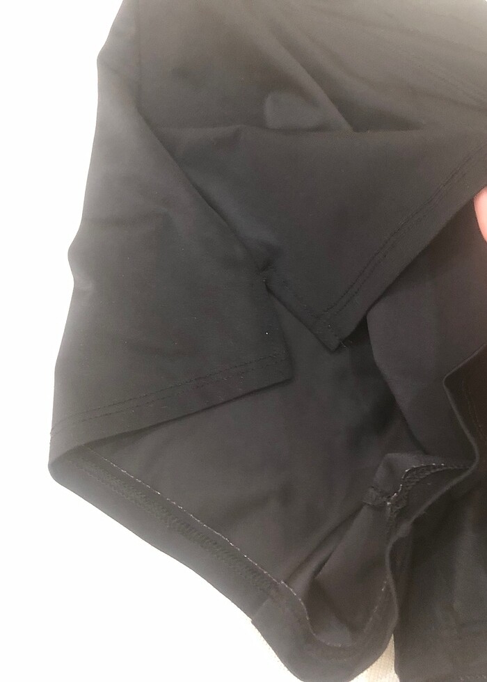 Deniz şortu - Görsel 2