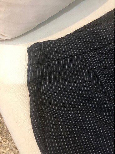 Pull and Bear Pantolon