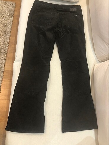 Mavi Jeans Pantolon
