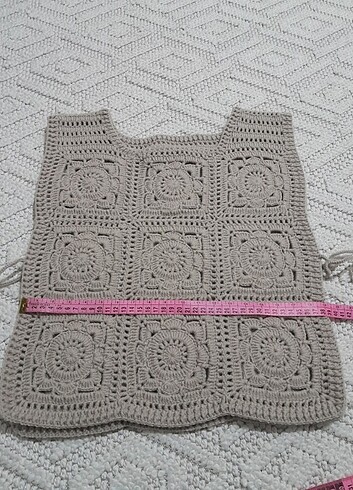 Süveter - Görsel 4