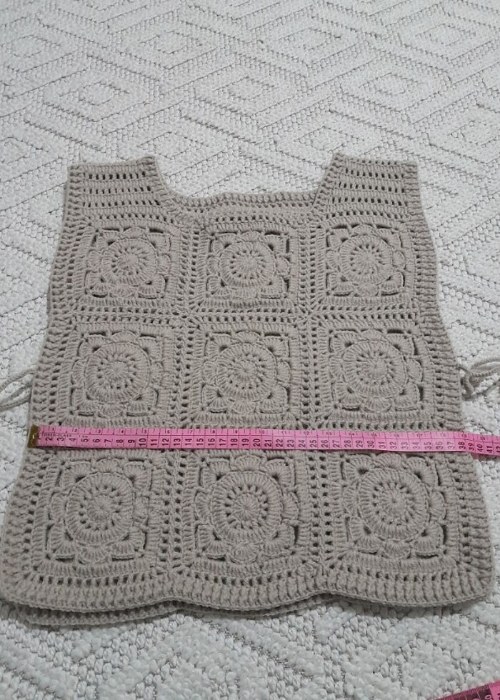 Süveter - Görsel 4