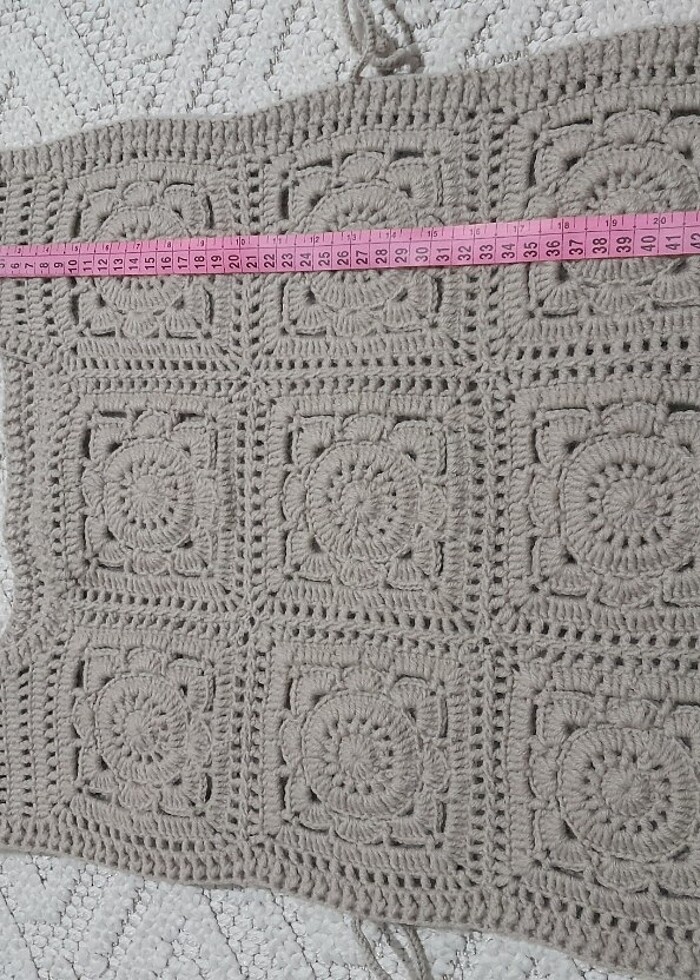 Süveter - Görsel 5