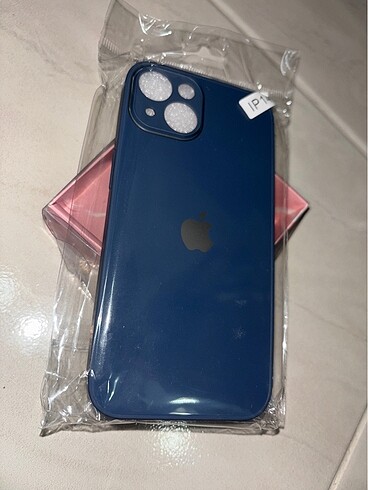 IPhone 13-14 uyumlu kılıf