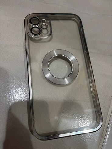 İPhone 11 kılıf