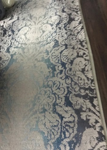 Kız Çocuk Pembe Street Wear Kar Botu - Görsel 7