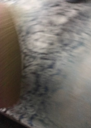 Kız Çocuk Pembe Street Wear Kar Botu - Görsel 3