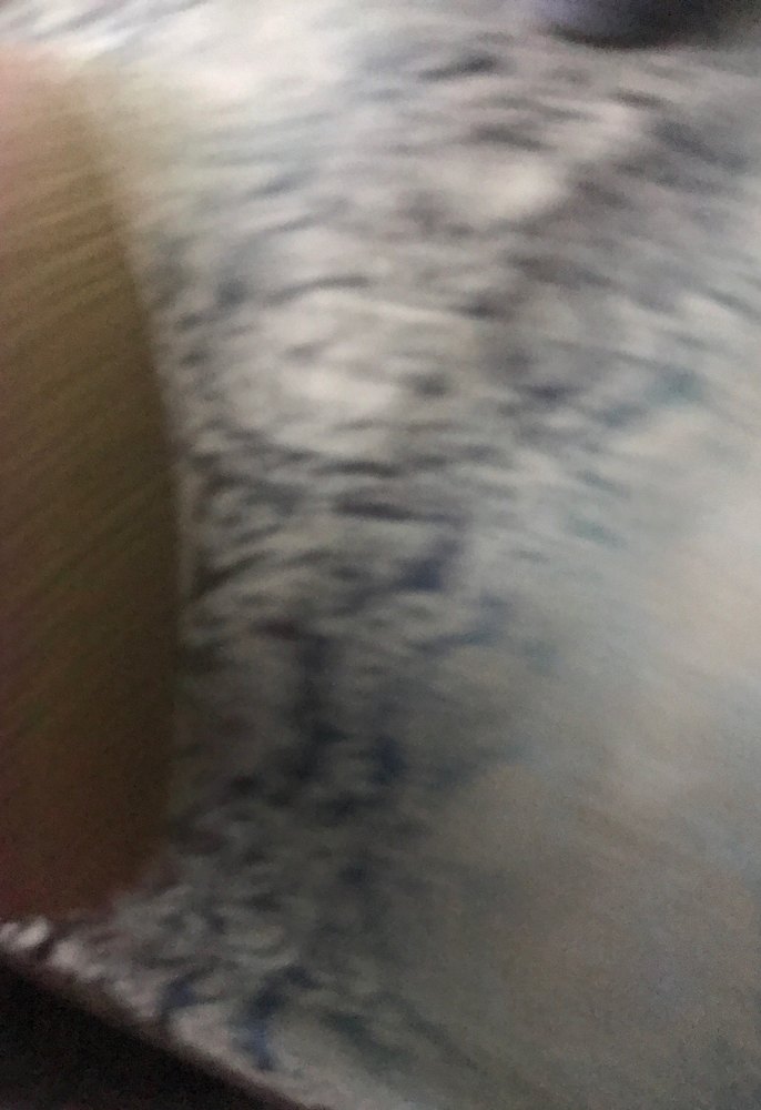 Kız Çocuk Pembe Street Wear Kar Botu - Görsel 3