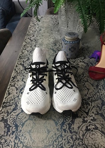 Clover Canyon universal