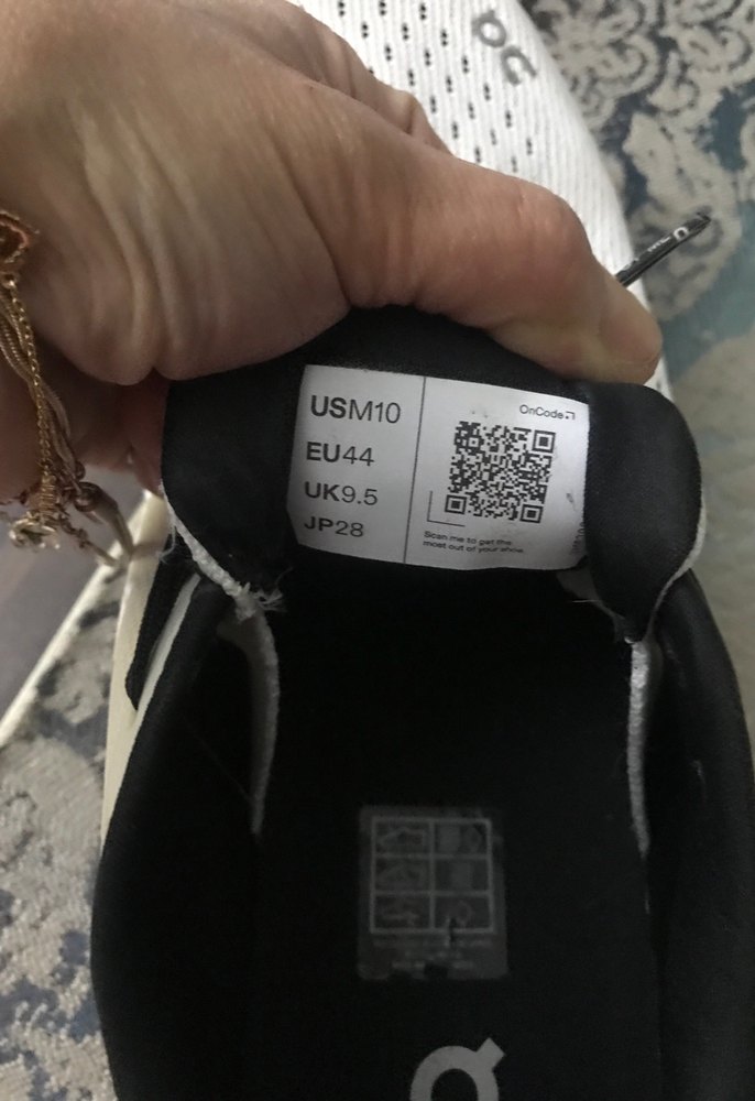 Beyaz Bağcıklı Stiletto Topuklu Sneakers - Görsel 4