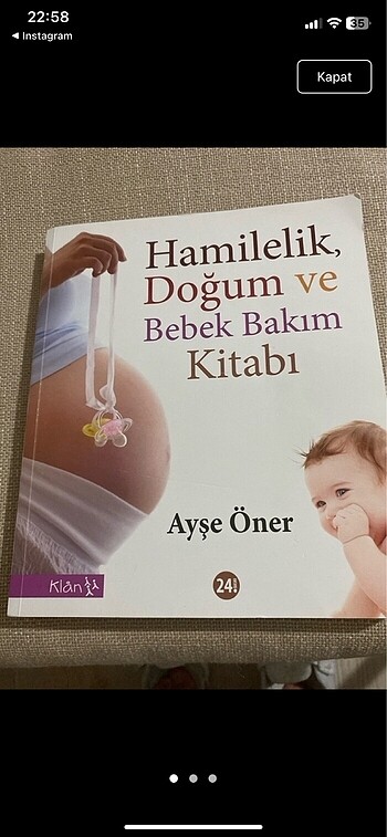 Beden Renk Bebeğinizi beklerken sizi neler bekler ve hamilelik doğum ve beb