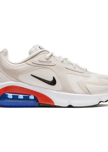Nike orijinal kadın Platform Spor Ayakkabı