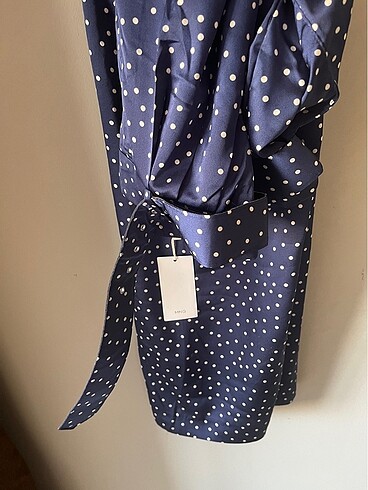 s Beden MANGO YENİ SEZON PANTOLON