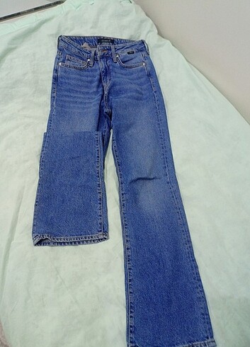 Mavi Jeans MAVİ PANTOLON