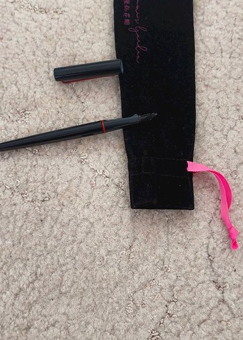 kaligrafi kalemi - Görsel 3