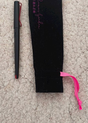 Kaligrafi kalemi - Görsel 4