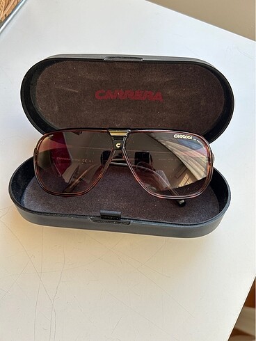 Carrera Gözlük