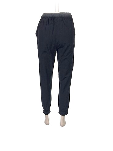 s Beden PreLoved Eşofman Altı %70 İndirimli.