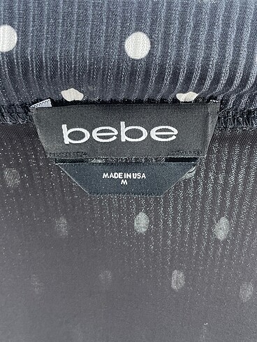 m Beden çeşitli Renk BeBe Mini Etek %70 İndirimli.