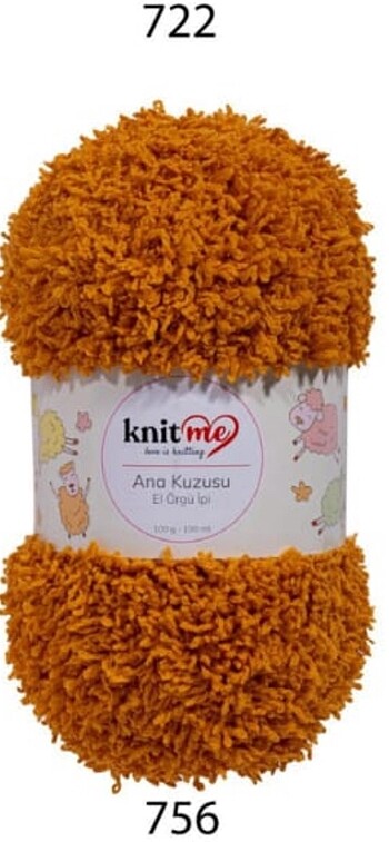 Knitme anakuzusu