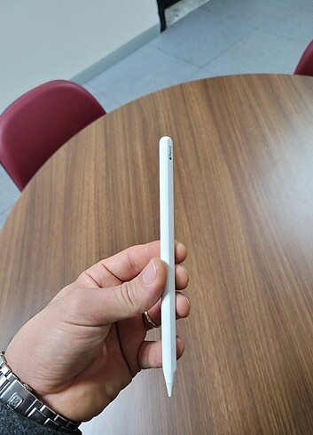 Apple pencil 