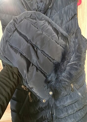 Şişme yelek - Görsel 6