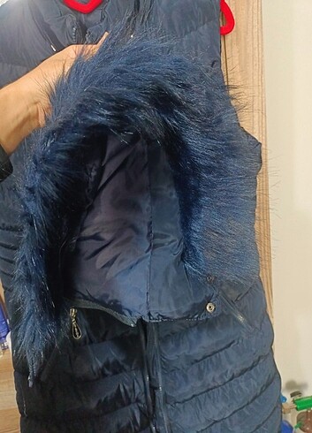 Şişme yelek - Görsel 5