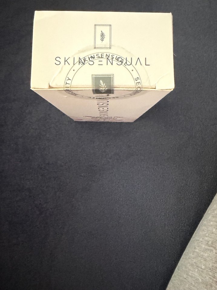 SKINSENSUAL BB Krem SPF50+ - Görsel 2