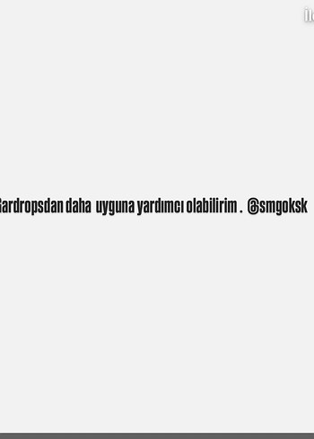 Mango kot dolgulu sandalet - Görsel 6