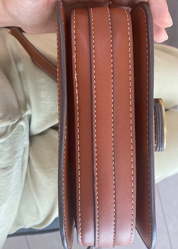 MANGO çanta - Görsel 3