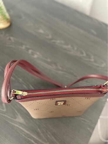 Butigo çapraz çanta - Görsel 3