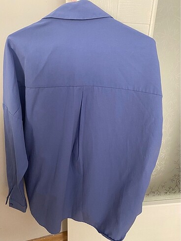 Gömlek - Görsel 2