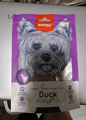 Köpek ve kedi ödül mamaları