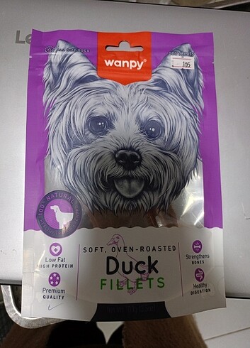 Beden Köpek ve kedi ödül mamaları