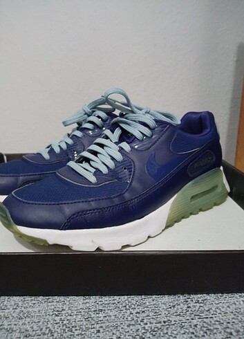 nike airmax